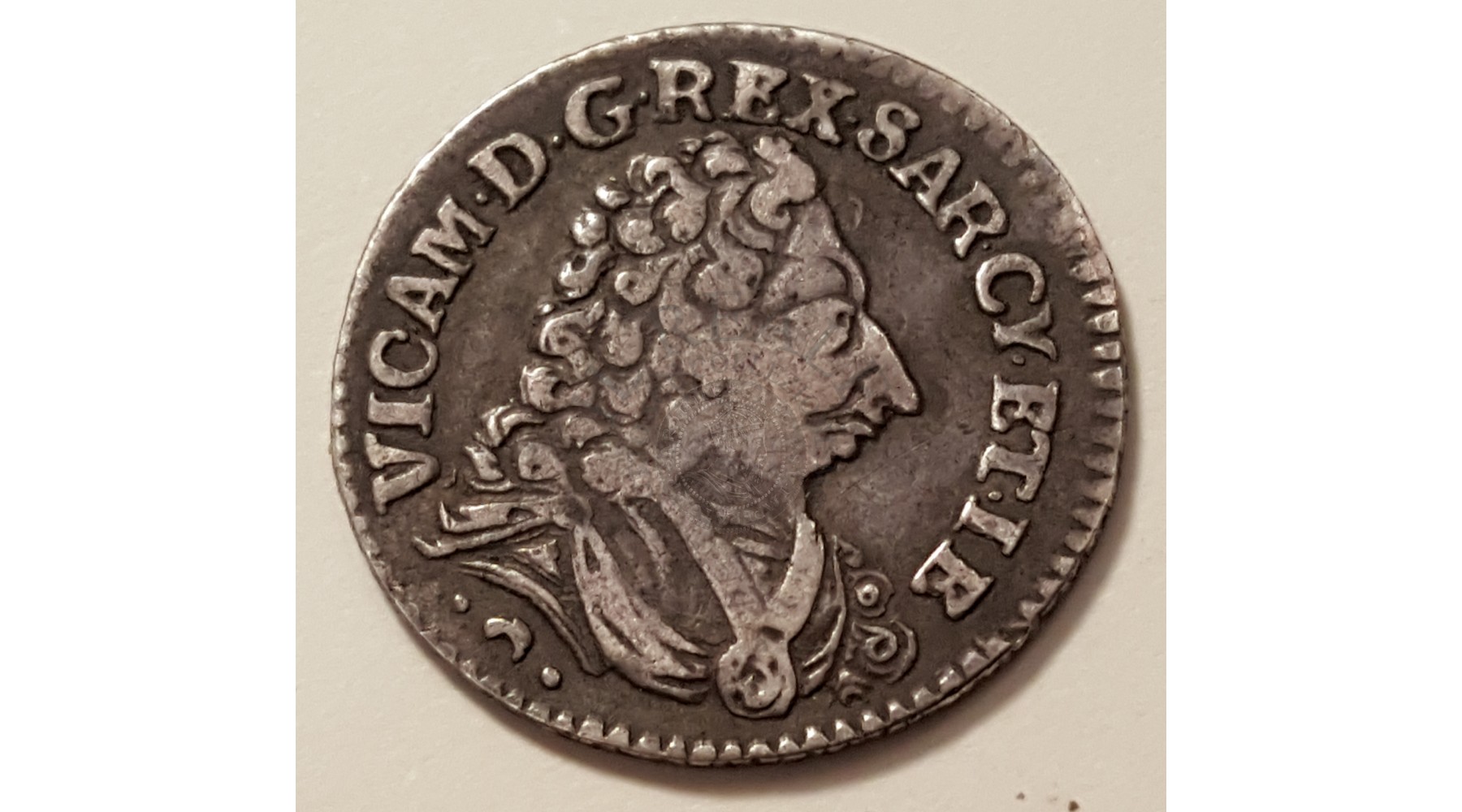 secondary image